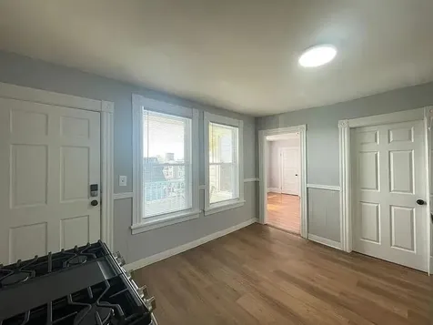 231 Laurel Street Manchester NH 03103