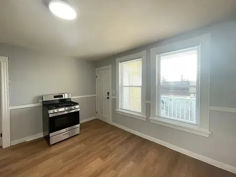 231 Laurel Street Manchester NH 03103