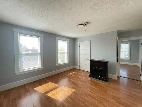 231 Laurel Street Manchester NH 03103