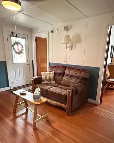 65 Nh Route 26 Colebrook NH 03576
