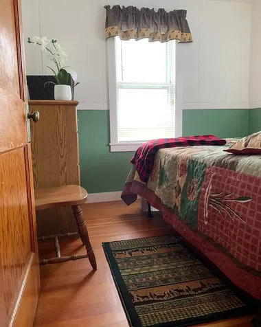 65 Nh Route 26 Colebrook NH 03576