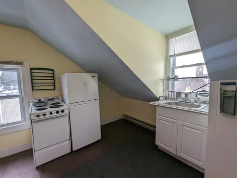 8 Sixth Street Dover NH 03820