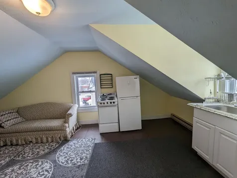 8 Sixth Street Dover NH 03820