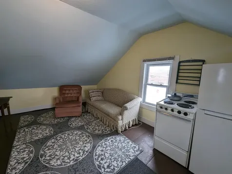 8 Sixth Street Dover NH 03820