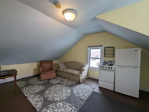 8 Sixth Street Dover NH 03820