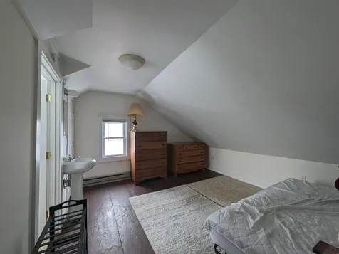 8 Sixth Street Dover NH 03820