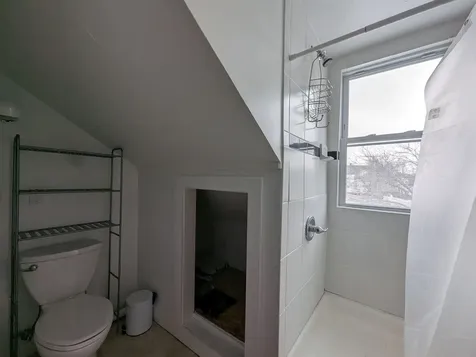 8 Sixth Street Dover NH 03820