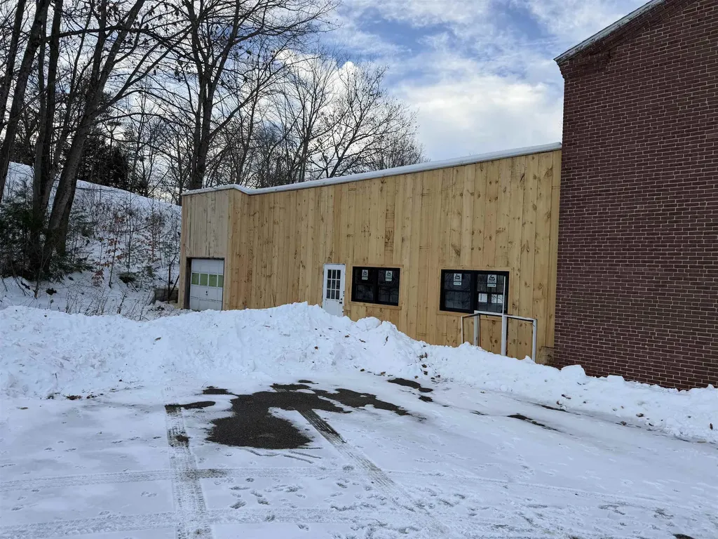 50 Winter Street Ashland NH 03217