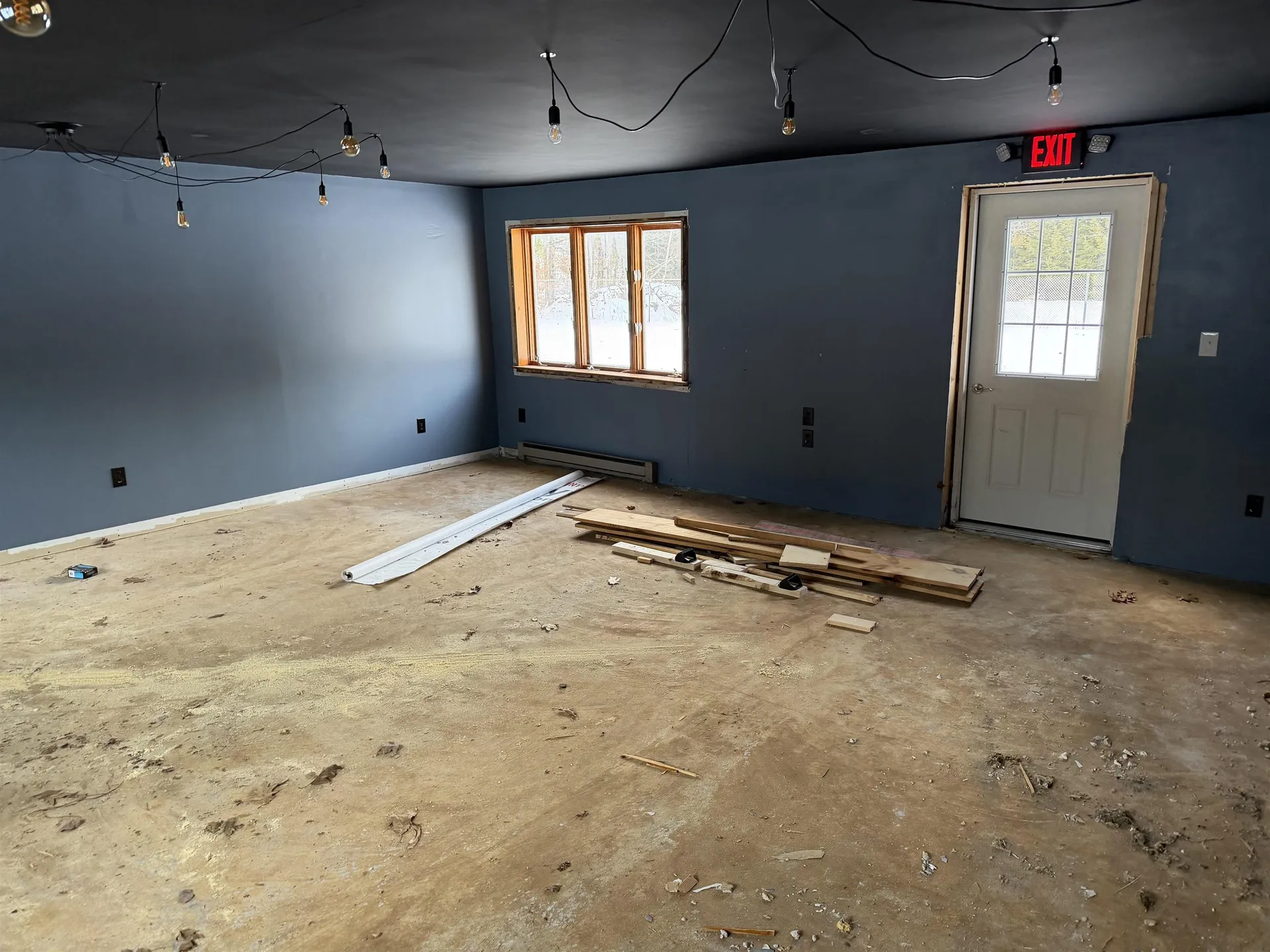 50 Winter Street Ashland NH 03217