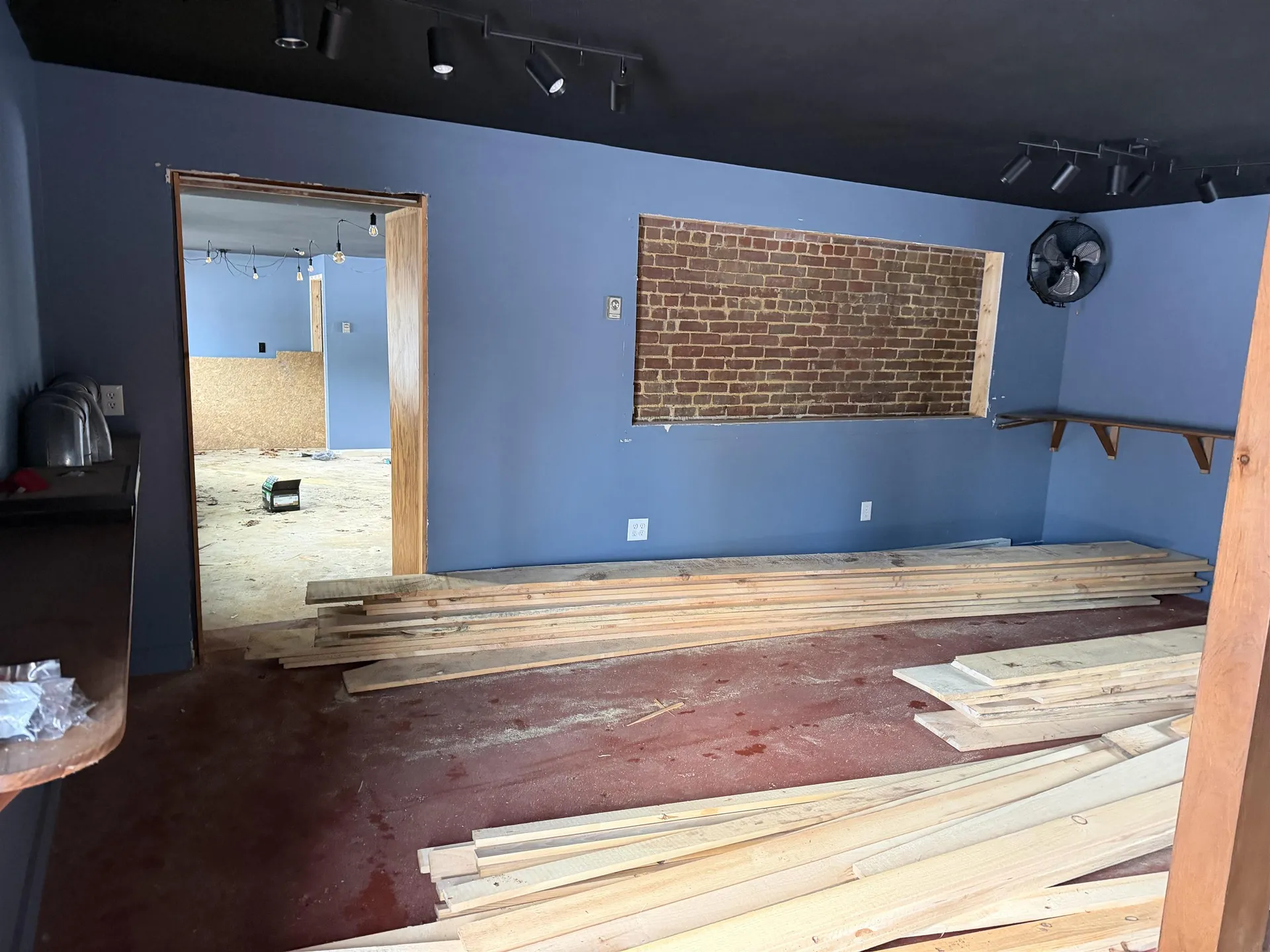 50 Winter Street Ashland NH 03217