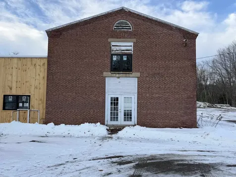 50 Winter Street Ashland NH 03217