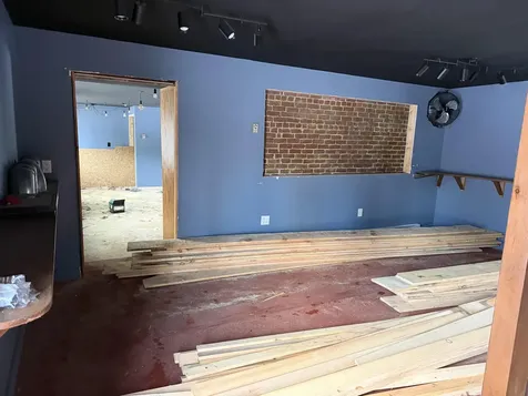 50 Winter Street Ashland NH 03217