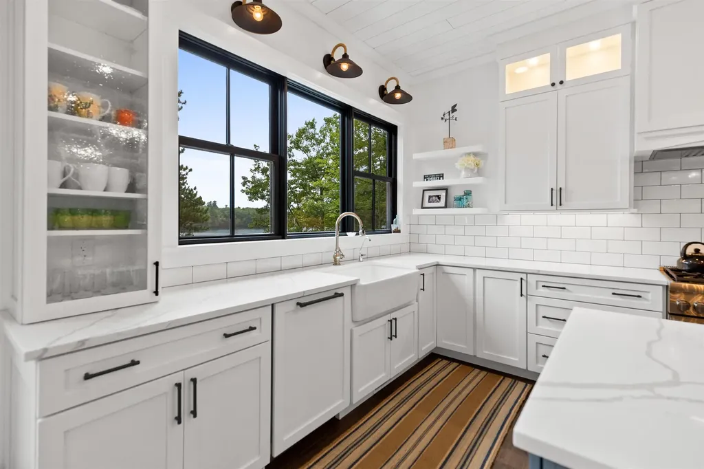 43 Happy Homes Road Meredith NH 03253