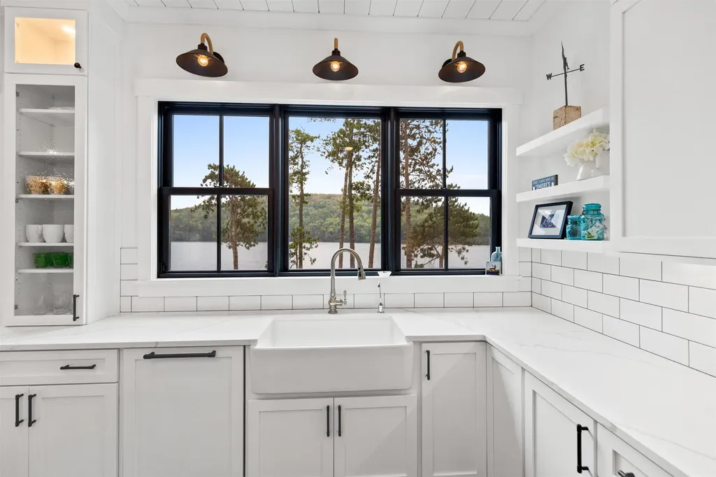 43 Happy Homes Road Meredith NH 03253