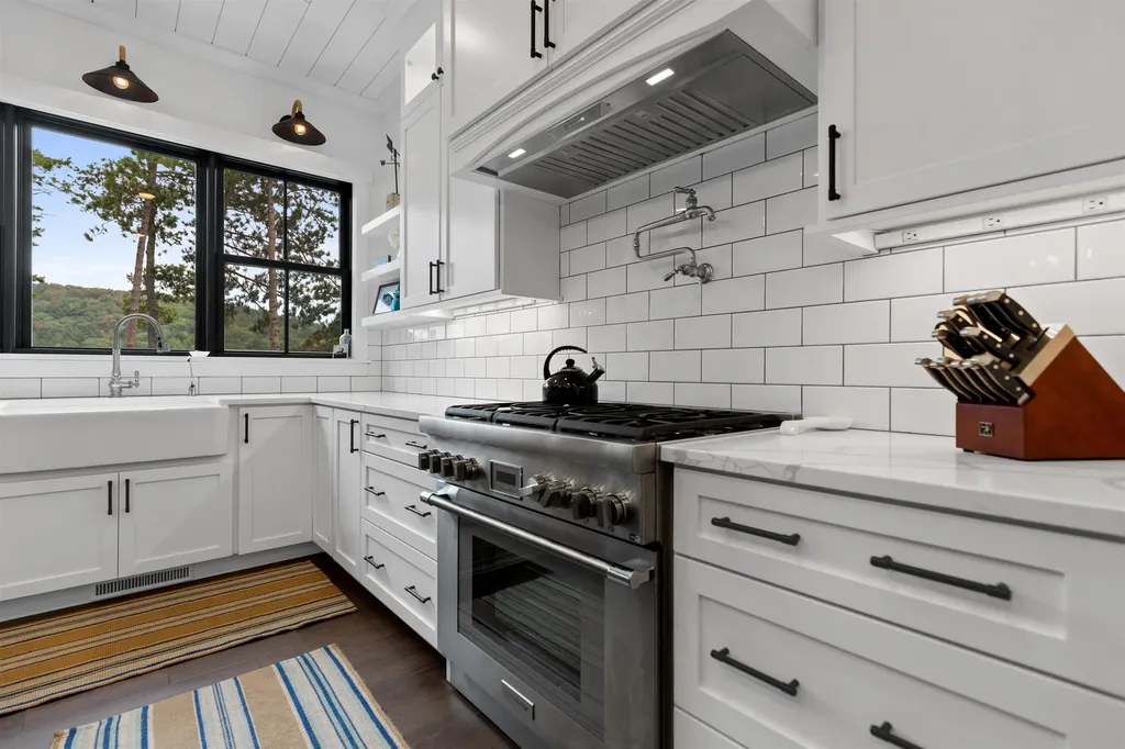 43 Happy Homes Road Meredith NH 03253