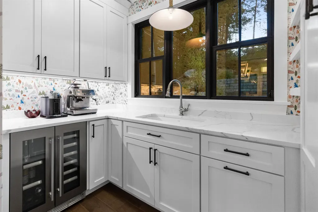 43 Happy Homes Road Meredith NH 03253