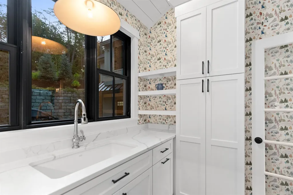 43 Happy Homes Road Meredith NH 03253