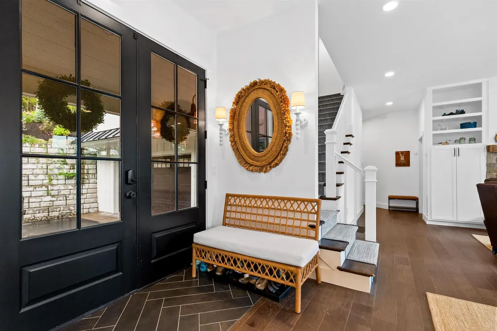 43 Happy Homes Road Meredith NH 03253