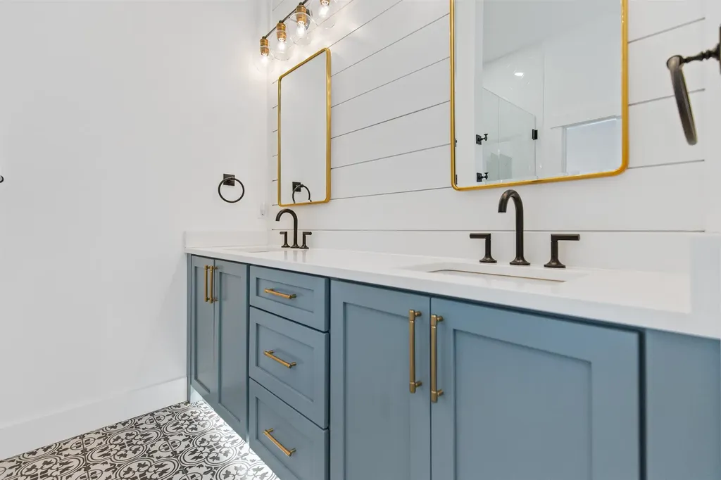 43 Happy Homes Road Meredith NH 03253