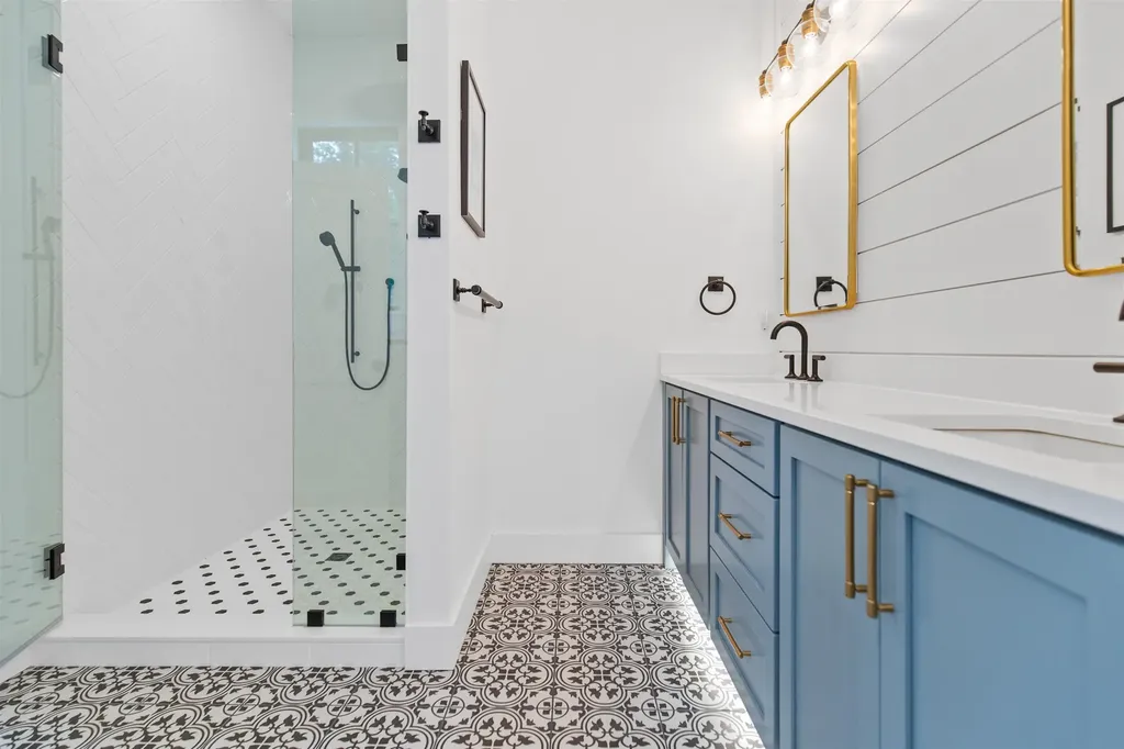 43 Happy Homes Road Meredith NH 03253