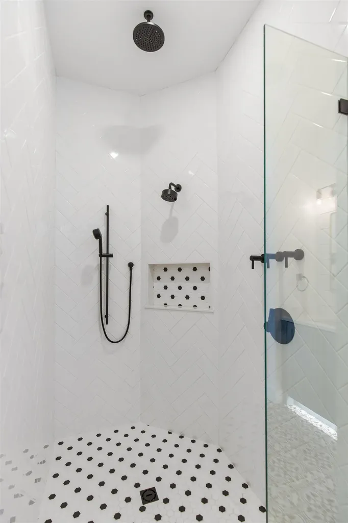 43 Happy Homes Road Meredith NH 03253