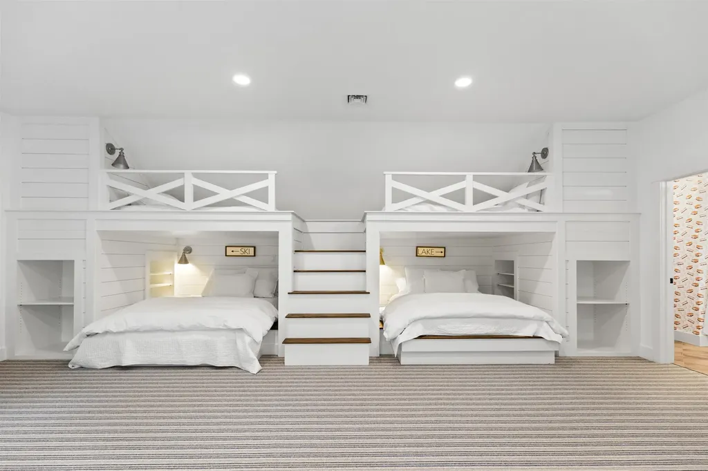 43 Happy Homes Road Meredith NH 03253