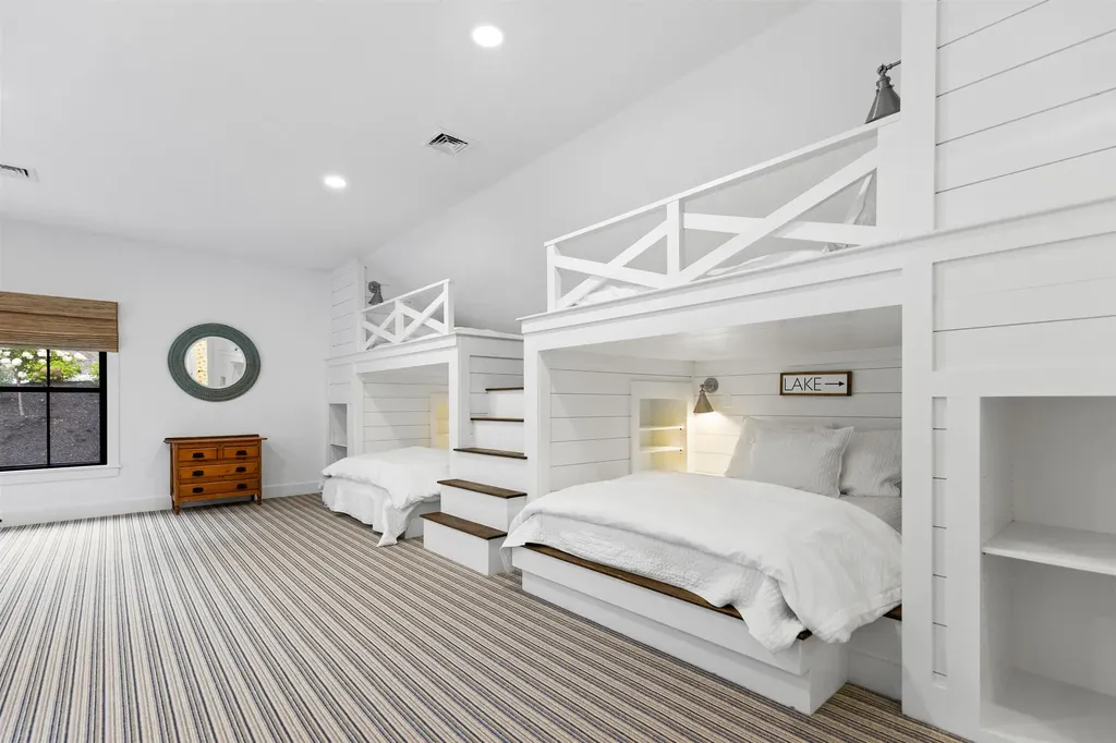 43 Happy Homes Road Meredith NH 03253