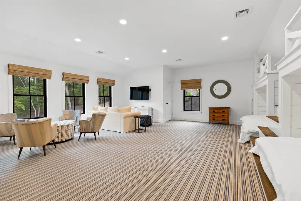 43 Happy Homes Road Meredith NH 03253