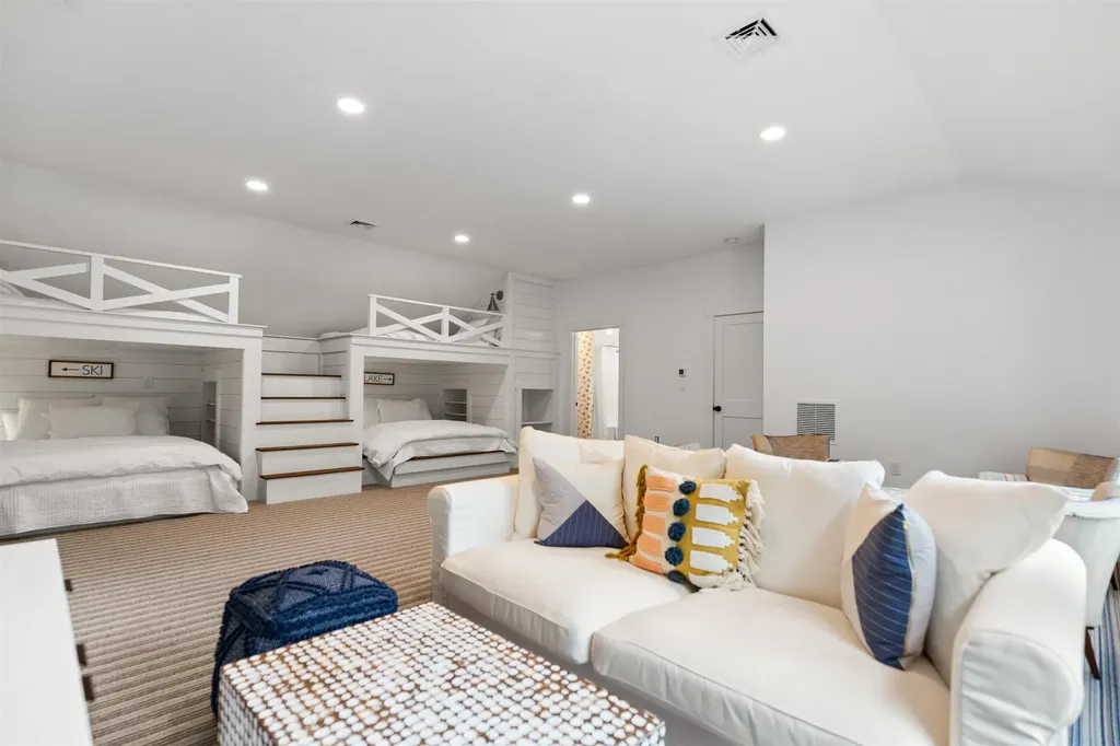 43 Happy Homes Road Meredith NH 03253