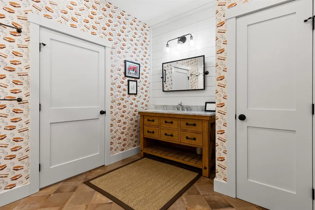 43 Happy Homes Road Meredith NH 03253