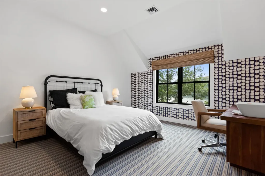 43 Happy Homes Road Meredith NH 03253