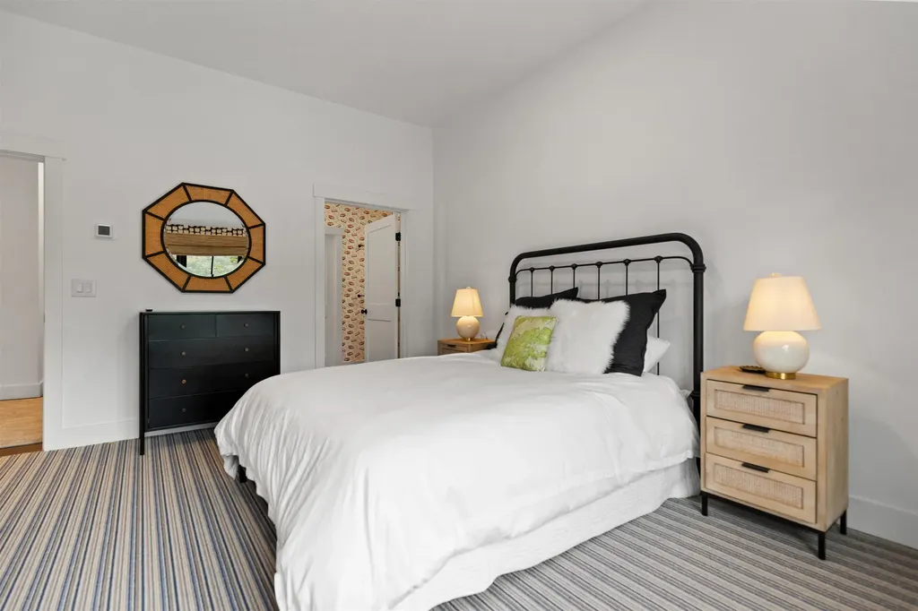 43 Happy Homes Road Meredith NH 03253