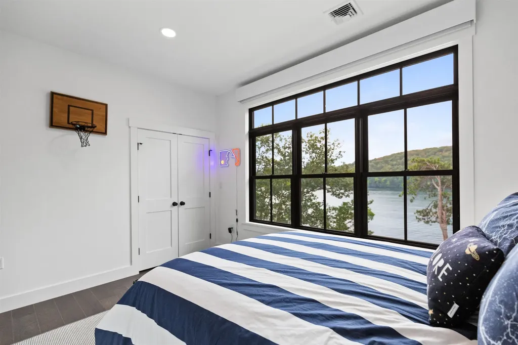 43 Happy Homes Road Meredith NH 03253