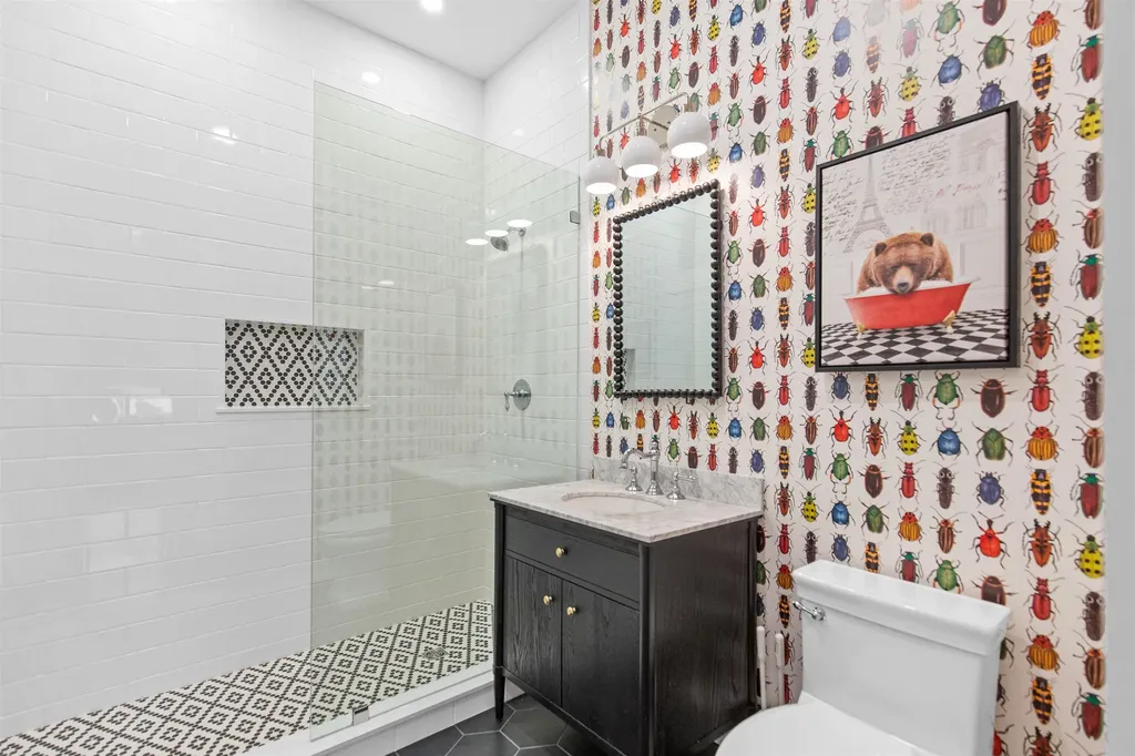 43 Happy Homes Road Meredith NH 03253