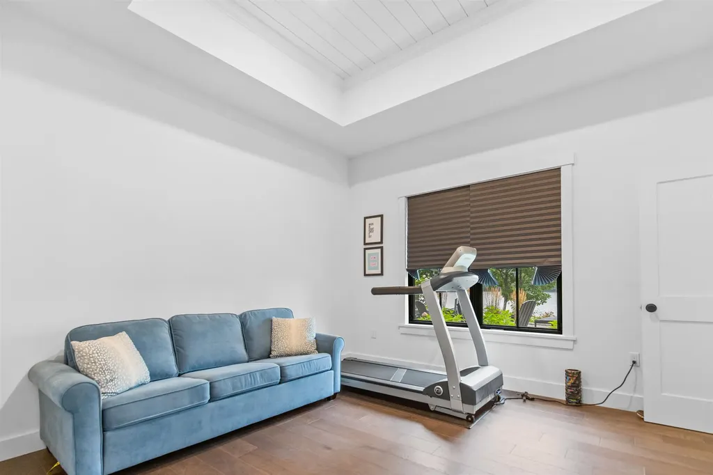 43 Happy Homes Road Meredith NH 03253