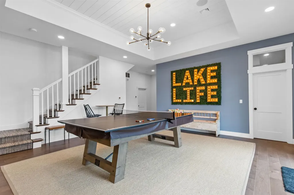 43 Happy Homes Road Meredith NH 03253