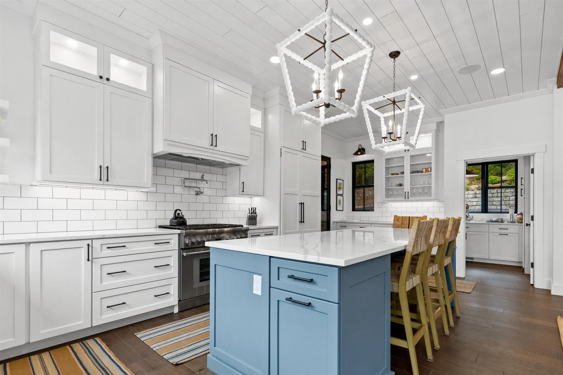 43 Happy Homes Road Meredith NH 03253