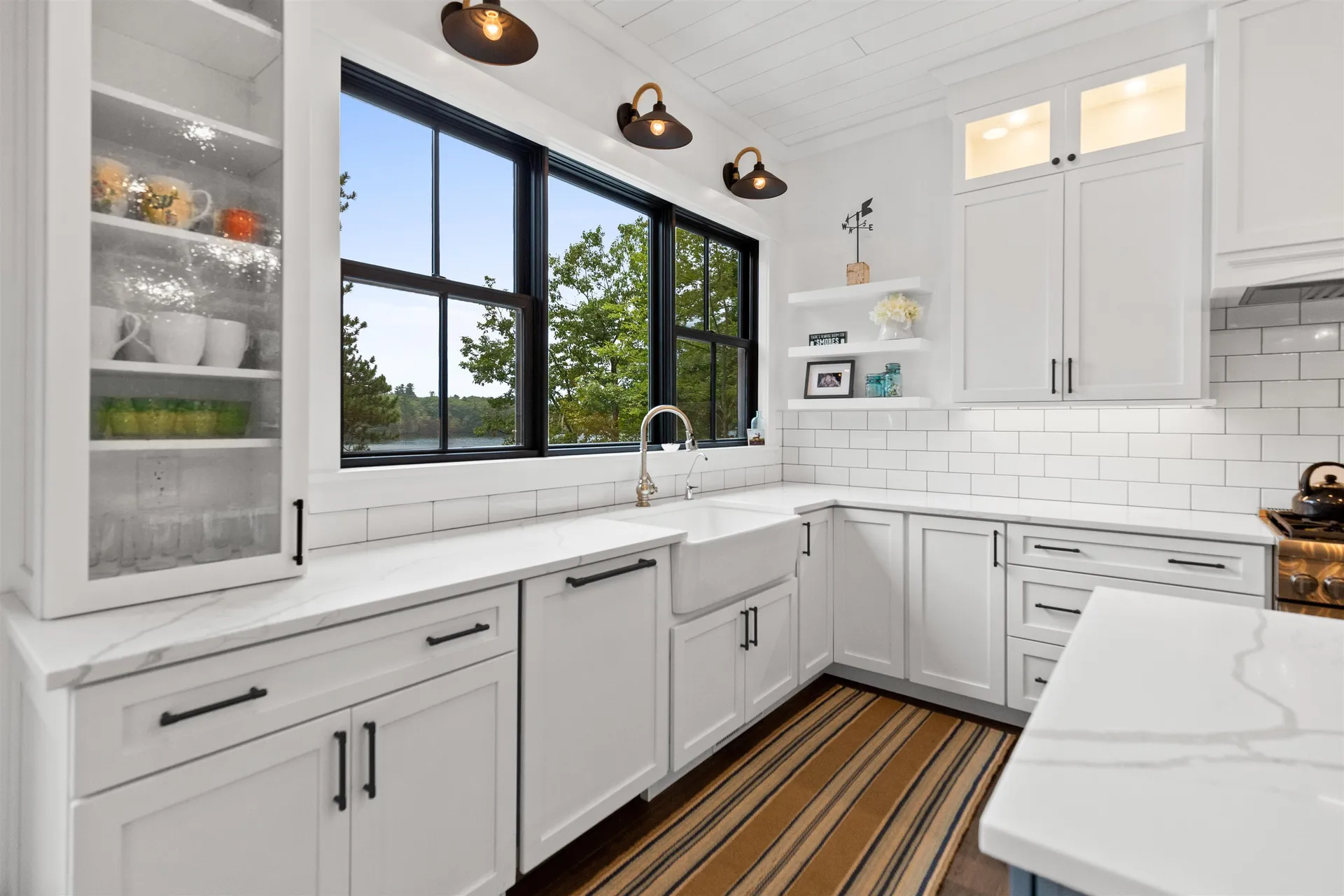 43 Happy Homes Road Meredith NH 03253