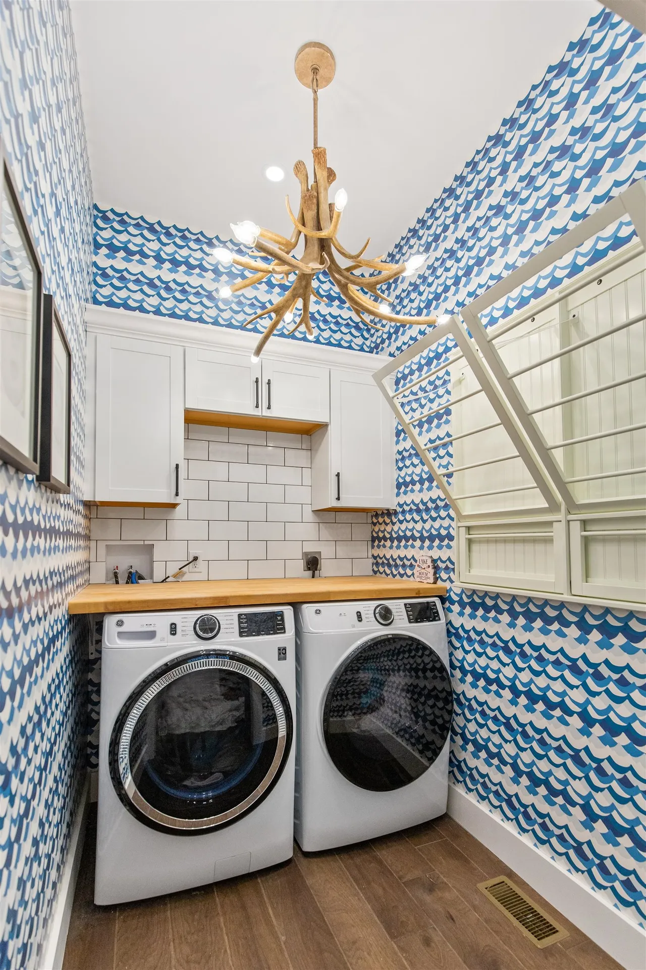 43 Happy Homes Road Meredith NH 03253