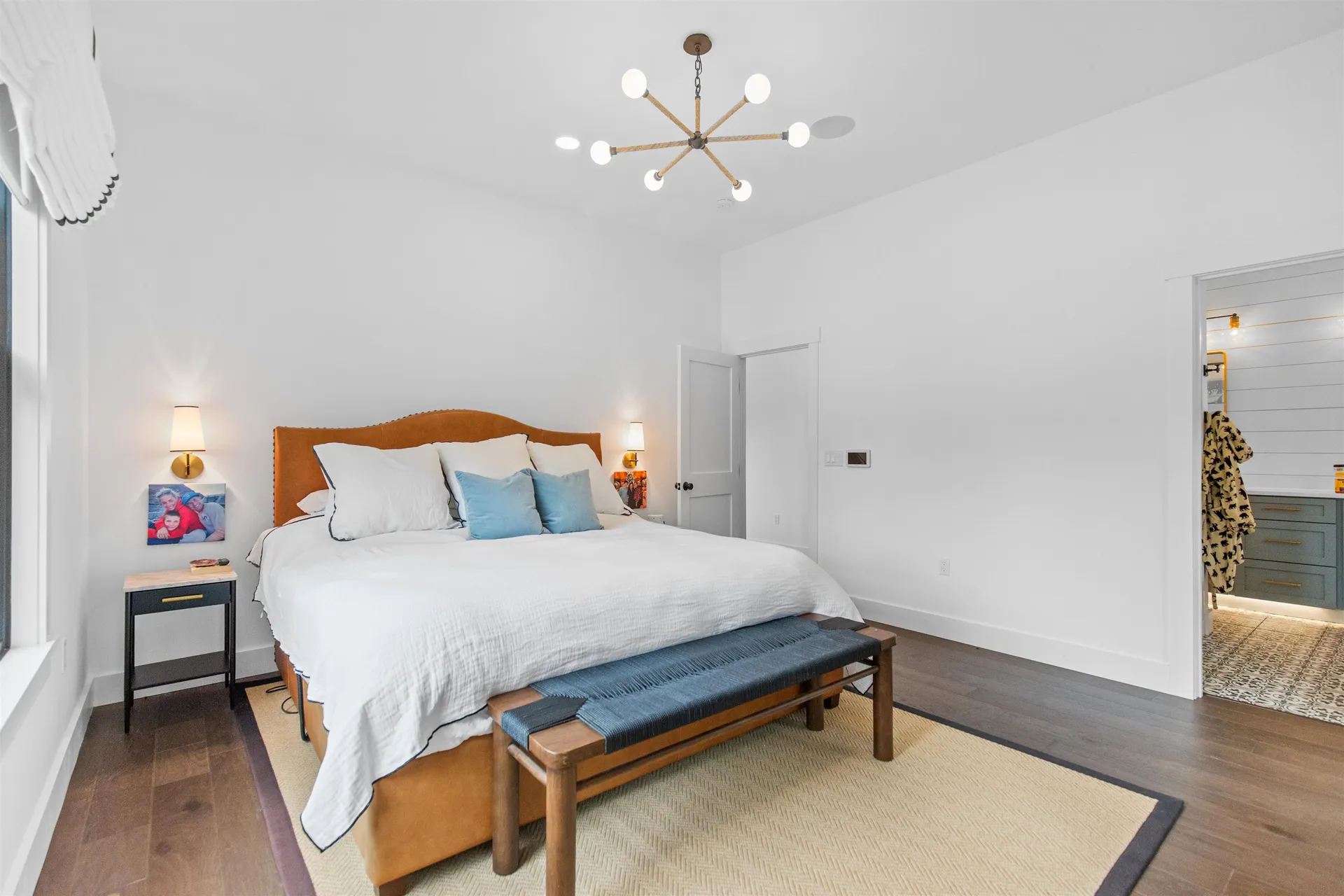 43 Happy Homes Road Meredith NH 03253