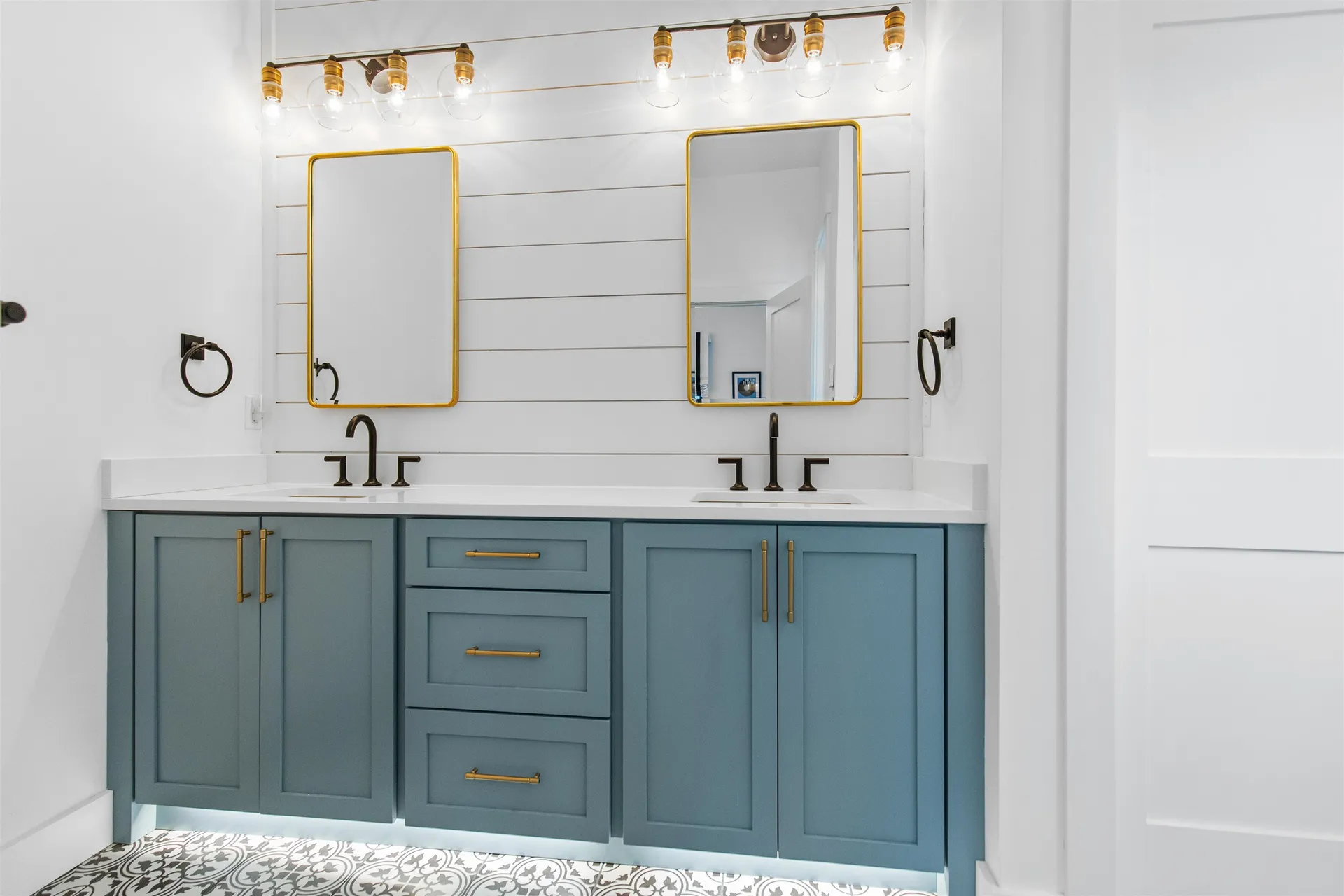 43 Happy Homes Road Meredith NH 03253