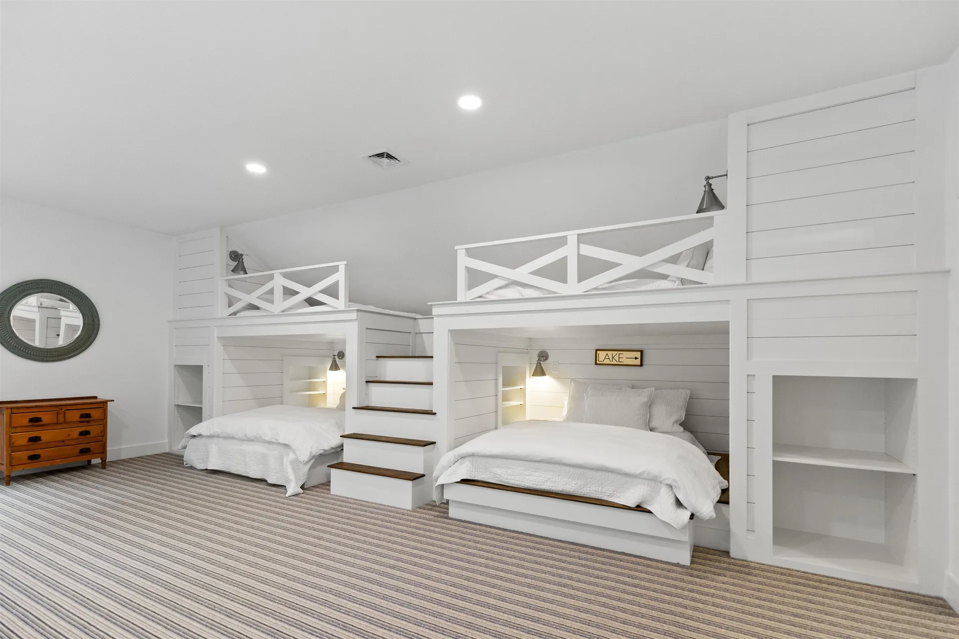 43 Happy Homes Road Meredith NH 03253