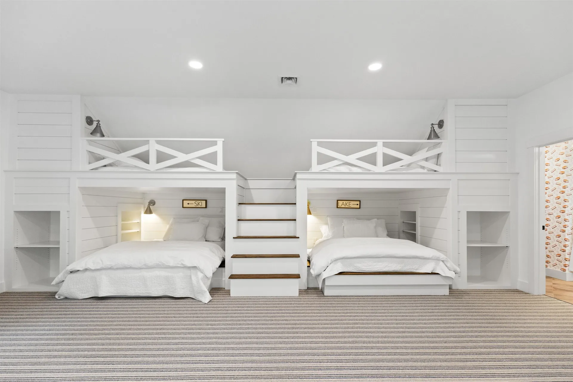 43 Happy Homes Road Meredith NH 03253