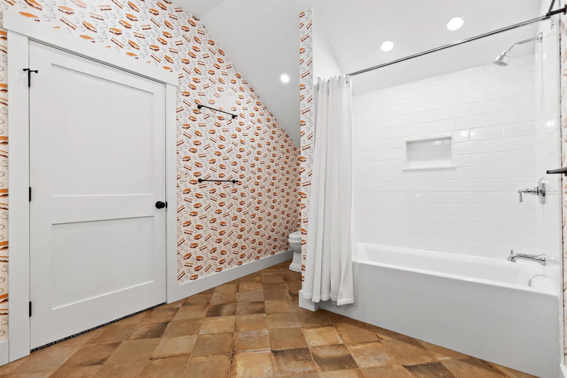 43 Happy Homes Road Meredith NH 03253