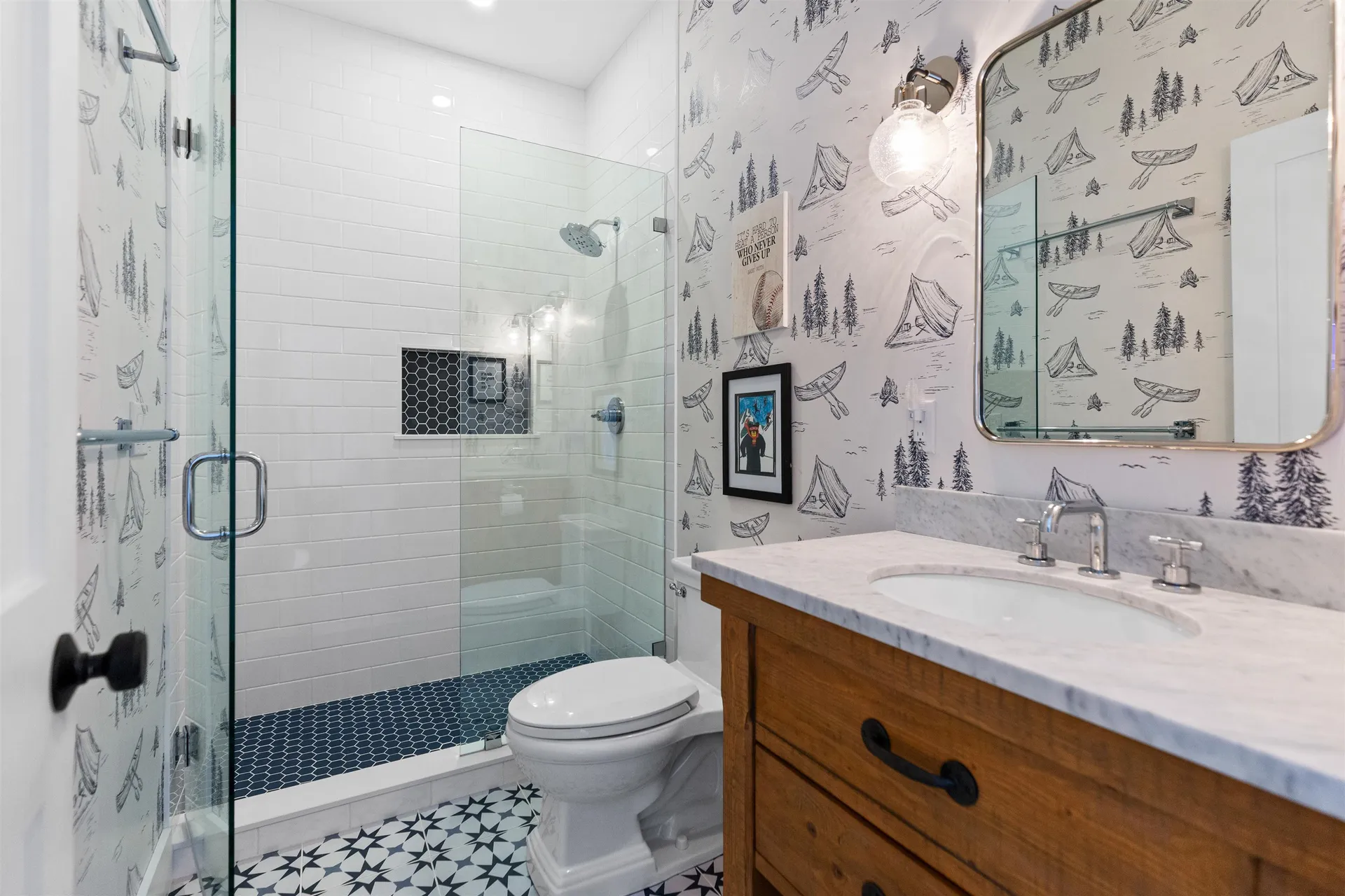 43 Happy Homes Road Meredith NH 03253