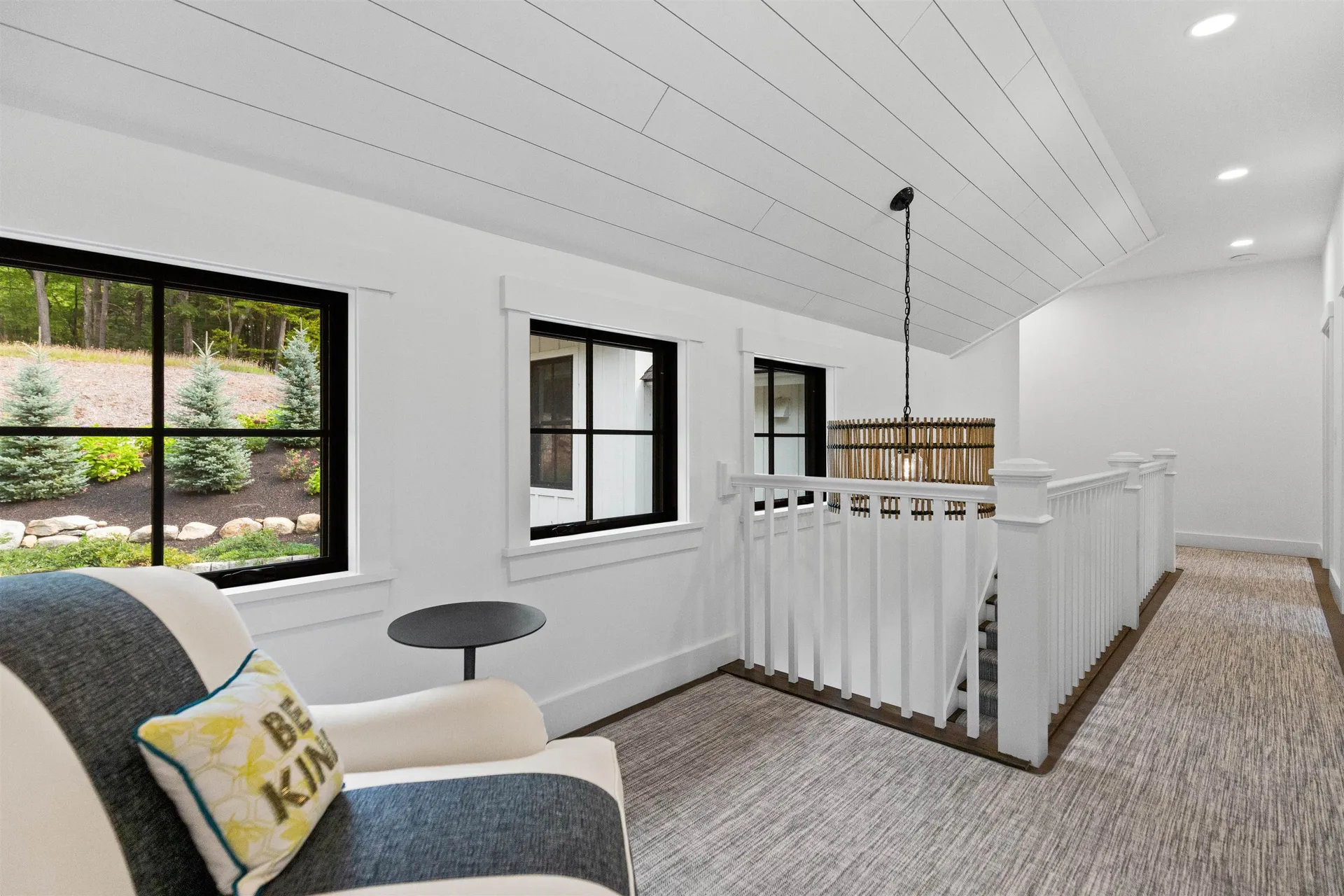 43 Happy Homes Road Meredith NH 03253