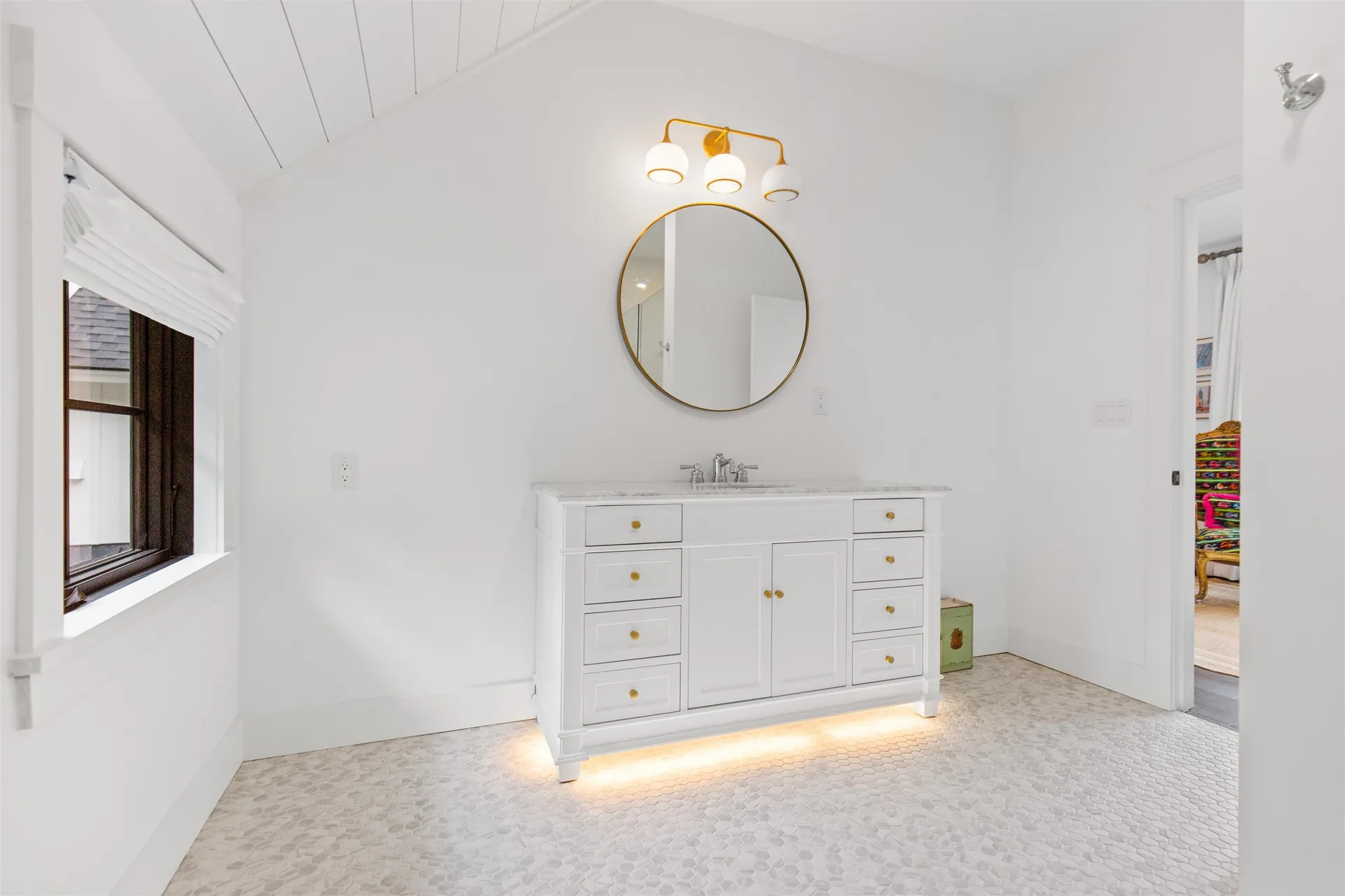 43 Happy Homes Road Meredith NH 03253