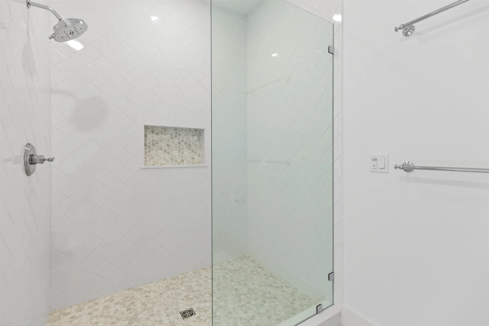 43 Happy Homes Road Meredith NH 03253