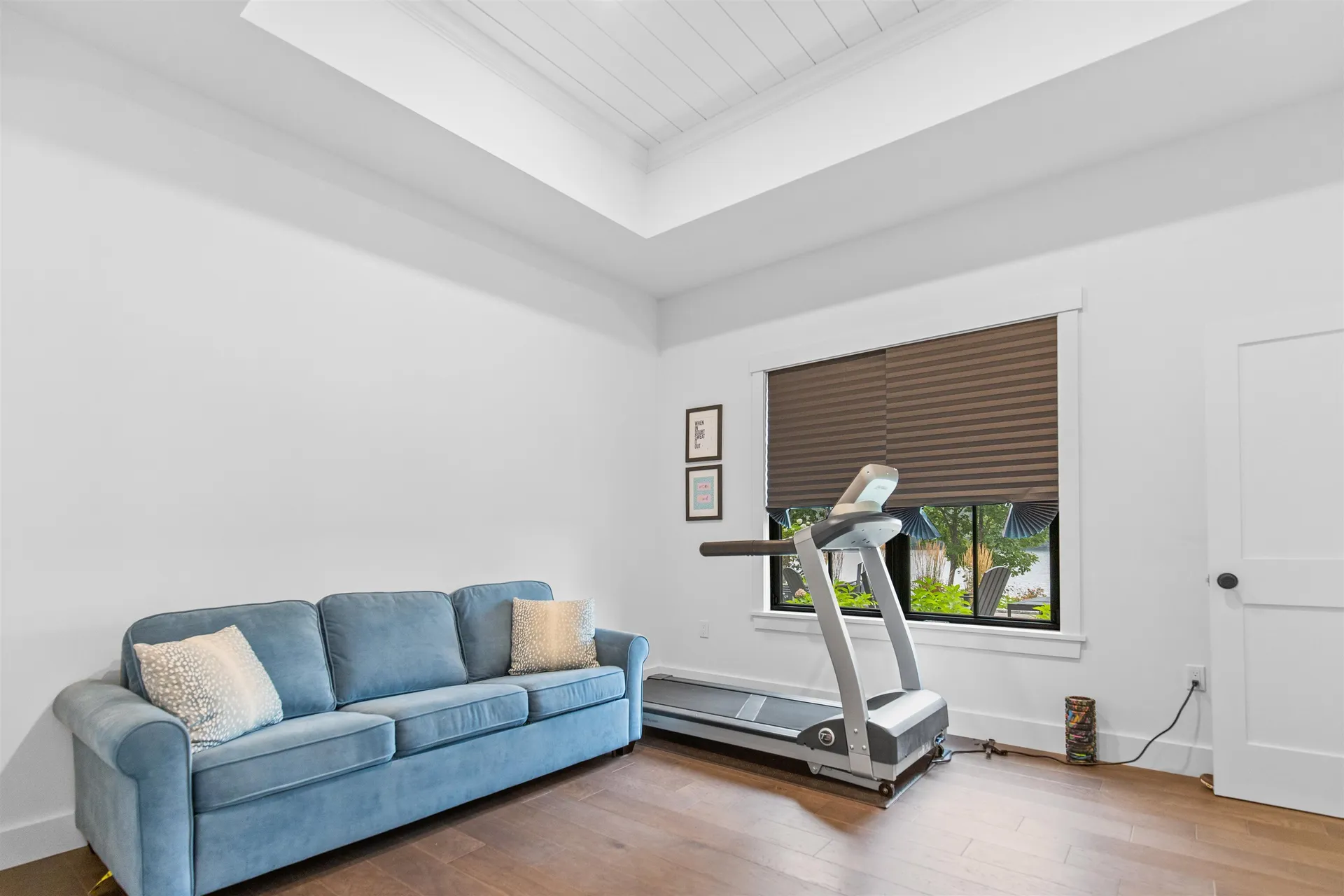 43 Happy Homes Road Meredith NH 03253