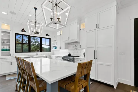 43 Happy Homes Road Meredith NH 03253